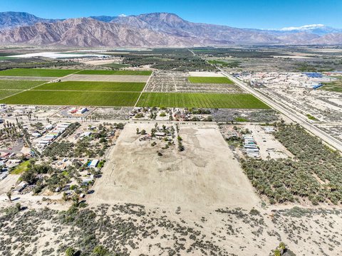 66350 Martinez Road, Thermal, CA 92274 photo 29