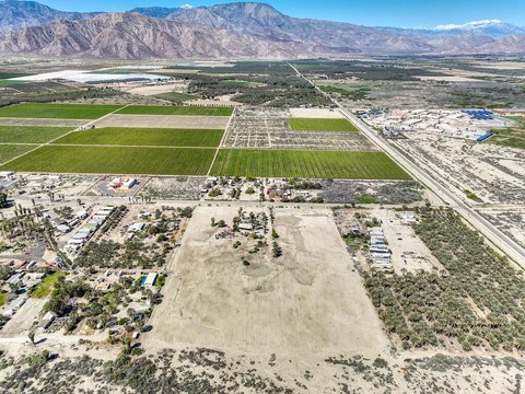 66350 Martinez Road, Thermal, CA 92274 photo 30