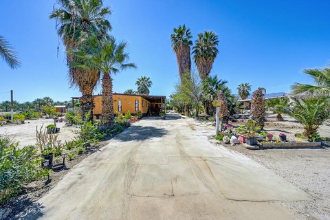 66350 Martinez Road, Thermal, CA 92274 photo 3