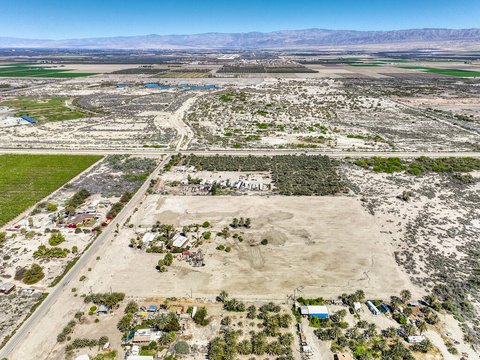 66350 Martinez Road, Thermal, CA 92274 photo 31