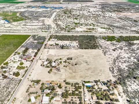 66350 Martinez Road, Thermal, CA 92274 photo 32