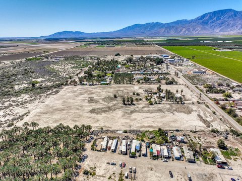 66350 Martinez Road, Thermal, CA 92274 photo 33