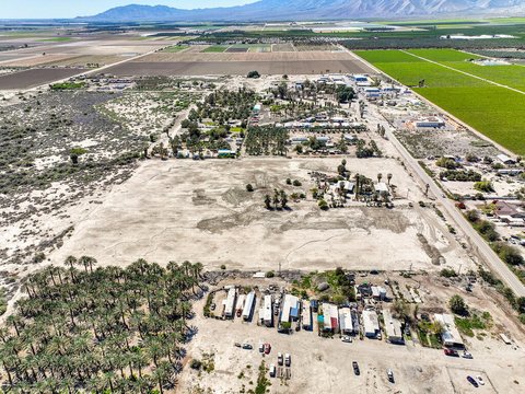 66350 Martinez Road, Thermal, CA 92274 photo 34