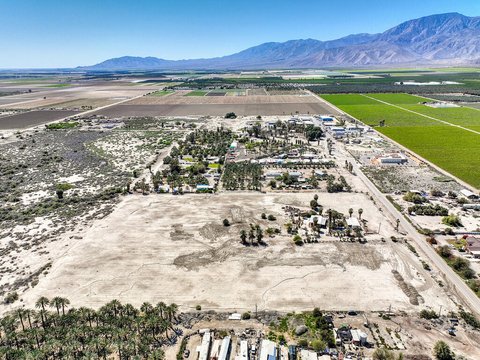 66350 Martinez Road, Thermal, CA 92274 photo 35