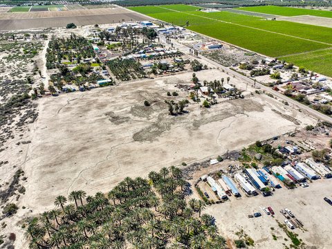66350 Martinez Road, Thermal, CA 92274 photo 36