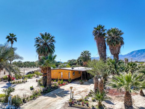 66350 Martinez Road, Thermal, CA 92274 photo 37
