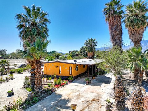 66350 Martinez Road, Thermal, CA 92274 photo 38