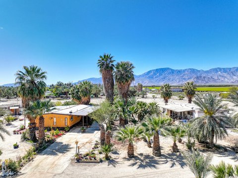 66350 Martinez Road, Thermal, CA 92274 photo 39