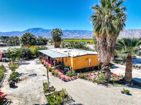 66350 Martinez Road, Thermal, CA 92274 photo 40