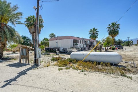 66350 Martinez Road, Thermal, CA 92274 photo 4