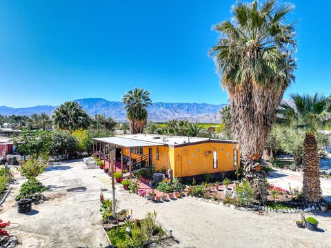 66350 Martinez Road, Thermal, CA 92274 photo 41