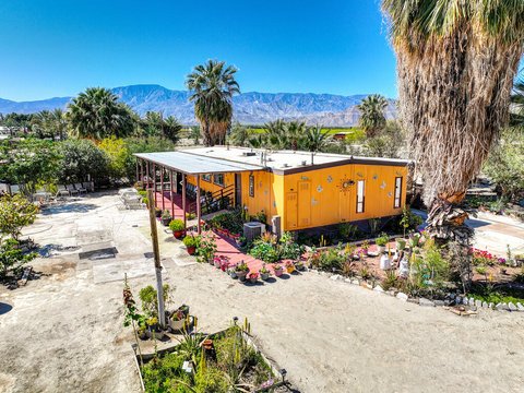 66350 Martinez Road, Thermal, CA 92274 photo 42