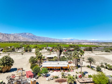 66350 Martinez Road, Thermal, CA 92274 photo 43