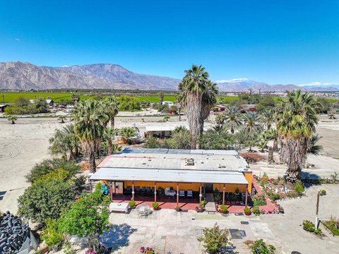 66350 Martinez Road, Thermal, CA 92274 photo 44