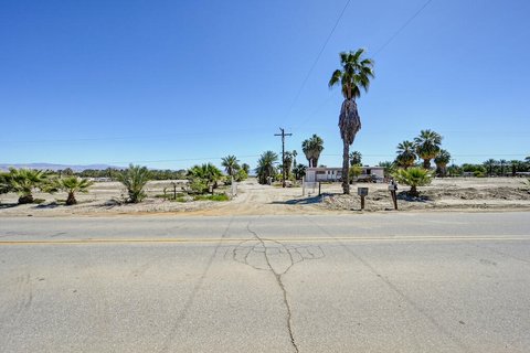 66350 Martinez Road, Thermal, CA 92274 photo 45