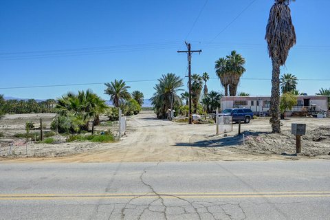 66350 Martinez Road, Thermal, CA 92274 photo 46