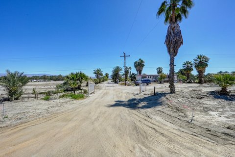 66350 Martinez Road, Thermal, CA 92274 photo 47