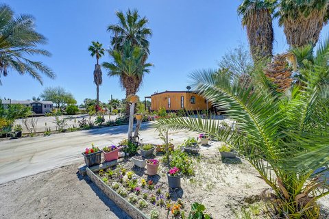 66350 Martinez Road, Thermal, CA 92274 photo 48