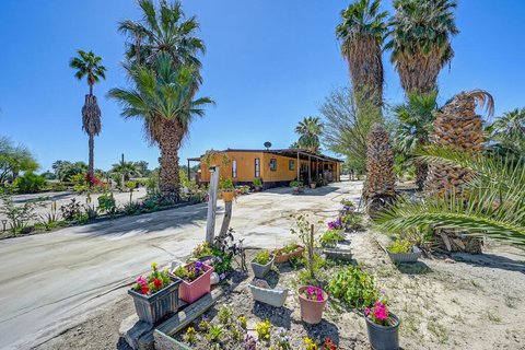 66350 Martinez Road, Thermal, CA 92274 photo 49