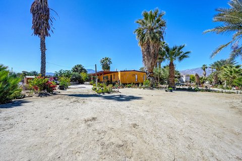 66350 Martinez Road, Thermal, CA 92274 photo 50