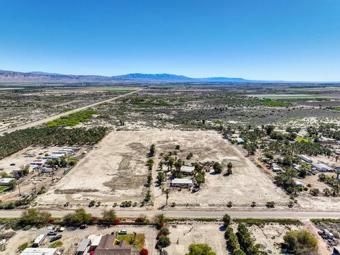 66350 Martinez Road, Thermal, CA 92274 photo 5