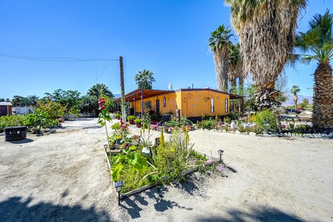 66350 Martinez Road, Thermal, CA 92274 photo 51