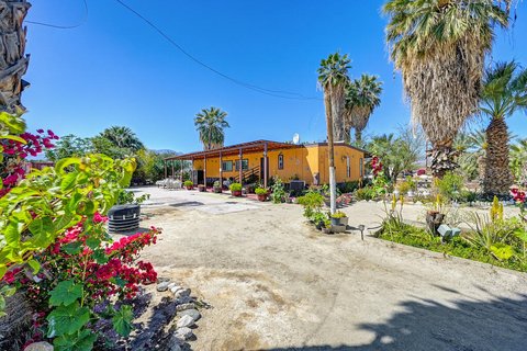 66350 Martinez Road, Thermal, CA 92274 photo 52