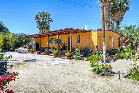 66350 Martinez Road, Thermal, CA 92274 photo 53