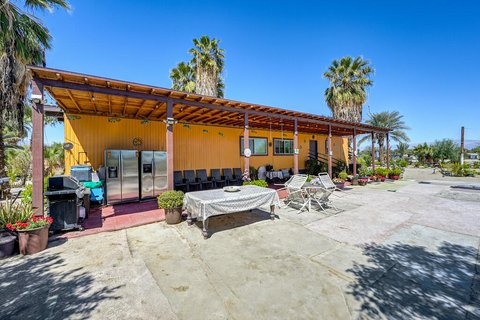 66350 Martinez Road, Thermal, CA 92274 photo 54