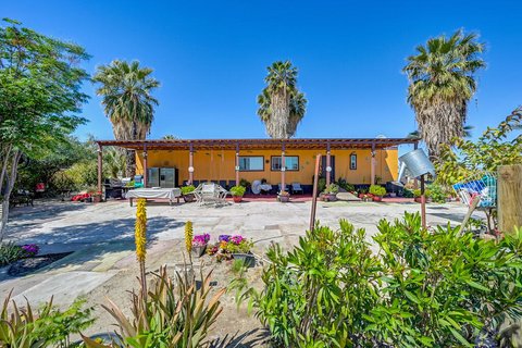 66350 Martinez Road, Thermal, CA 92274 photo 55