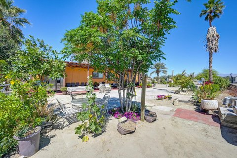 66350 Martinez Road, Thermal, CA 92274 photo 56