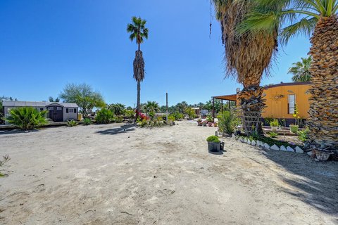 66350 Martinez Road, Thermal, CA 92274 photo 58