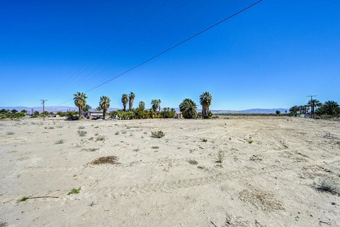 66350 Martinez Road, Thermal, CA 92274 photo 59