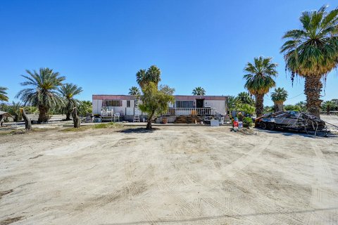 66350 Martinez Road, Thermal, CA 92274 photo 60