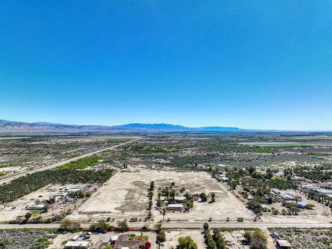 66350 Martinez Road, Thermal, CA 92274 photo 6