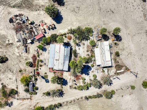 66350 Martinez Road, Thermal, CA 92274 photo 61
