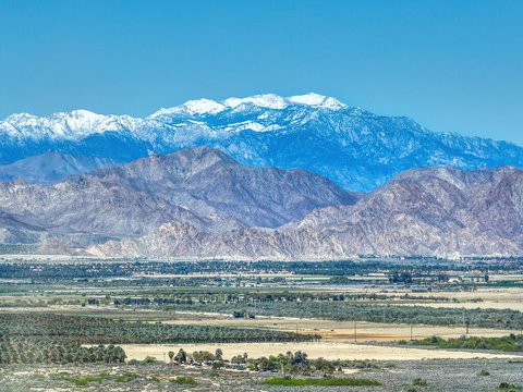 66350 Martinez Road, Thermal, CA 92274 photo 62