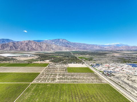 66350 Martinez Road, Thermal, CA 92274 photo 63