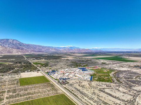 66350 Martinez Road, Thermal, CA 92274 photo 64