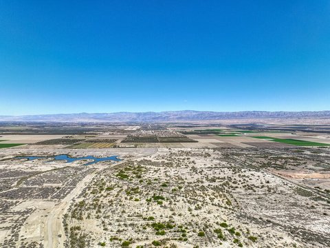 66350 Martinez Road, Thermal, CA 92274 photo 65