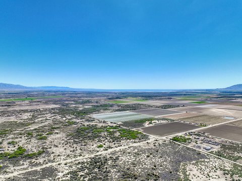 66350 Martinez Road, Thermal, CA 92274 photo 66