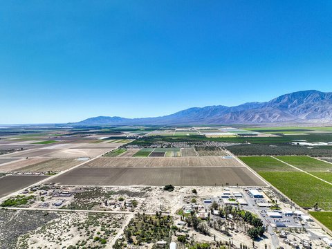 66350 Martinez Road, Thermal, CA 92274 photo 67