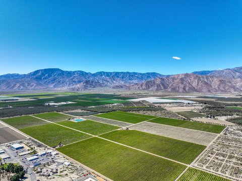 66350 Martinez Road, Thermal, CA 92274 photo 68