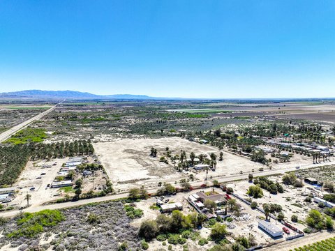 66350 Martinez Road, Thermal, CA 92274 photo 7