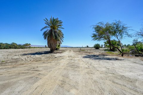 66350 Martinez Road, Thermal, CA 92274 photo 8