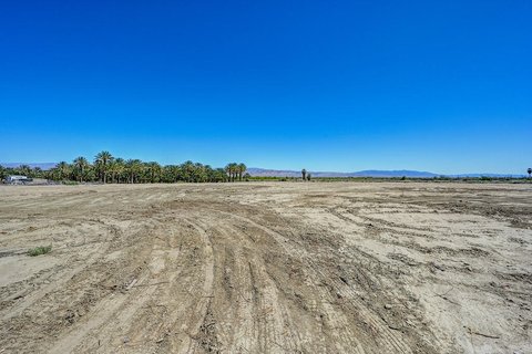 66350 Martinez Road, Thermal, CA 92274 photo 9