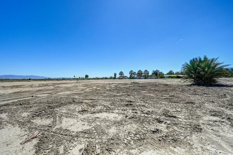 66350 Martinez Road, Thermal, CA 92274 photo 10