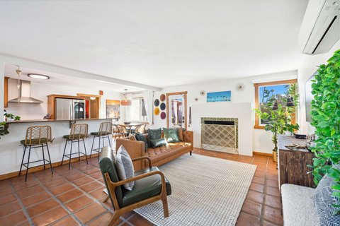 745 E Sunny Dunes Road, Palm Springs, CA 92264 photo 11