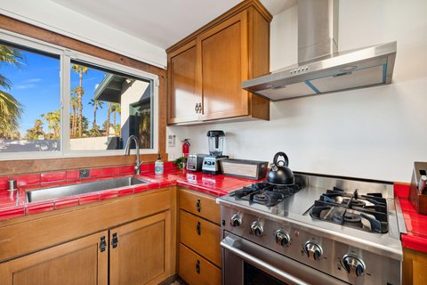 745 E Sunny Dunes Road, Palm Springs, CA 92264 photo 12