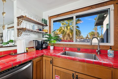745 E Sunny Dunes Road, Palm Springs, CA 92264 photo 13